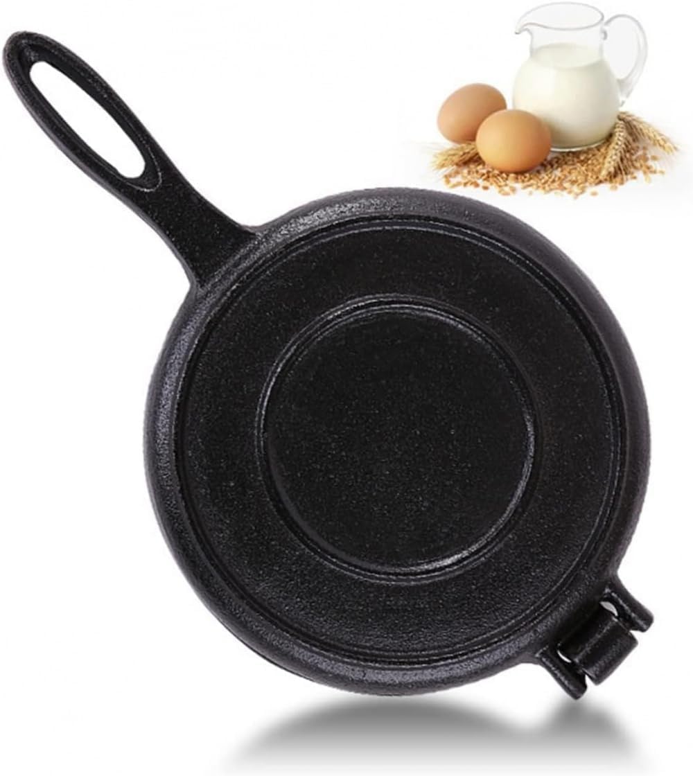 購入 入手困難 スワンキーズ ネヴァーキャンイートスワンクディナー